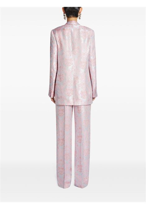 giacca DRIES VAN NOTEN | Giacca | BLANCHETS1541514